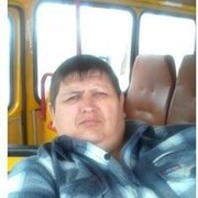  ,   , 56 ,   ,   , c , 
