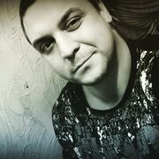 ���������� �������, ���� ������� ������, 35 ���, ������������ ��� ������, ����� � ���������, c�������� ���������