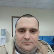  ,   , 40 ,   ,   , c 