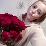 Знакомства Красная Гора, фото девушки Алина, 24 года, познакомится для любви и романтики, cерьезных отношений