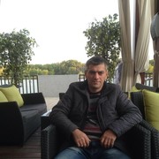  ,   , 52 ,   ,   , c 