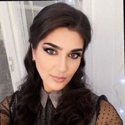 ���������� �����-���������, �����