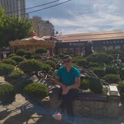 ���������� ���������, ���� ������� ������, 34 ����, ������������ ��� ������, ����� � ���������