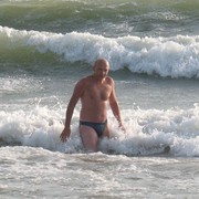 ���������� ������, ���� ������� �������, 56 ���, ������������ ��� ������, ����� � ���������, c�������� ���������