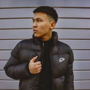  ,   KaisaR, 23 ,   ,   