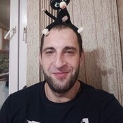 ���������� ������, ���� ������� �����, 38 ���, ������������ ��� ������, ����� � ���������