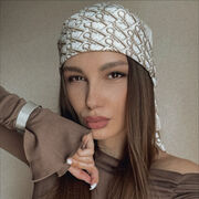 ���������� �����, Natalia