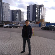 ���������� �����-���������, ���� ������� ������, 45 ���, ������������ ��� ������, ����� � ���������