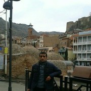  ,   Elvin, 41 ,   ,   , c 