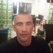 ���������� �������, ���� ������� ��������, 42 ����, ������������ ��� ������, ����� � ���������