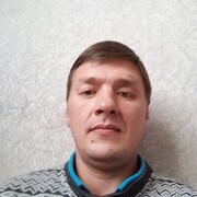 ���������� �������, ���� ������� �������, 45 ���, ������������ ��� ����� � ���������, c�������� ���������