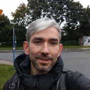  ,   , 39 ,   ,   