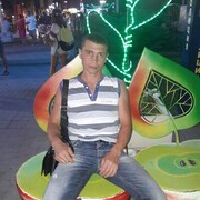 ���������� �����, ���� ������� �����, 46 ���, ������������ ��� ������, ����� � ���������