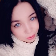  -,   , 27 ,   ,   , c 