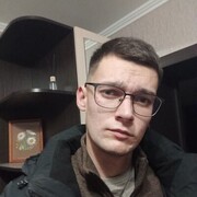  ,   , 23 ,     , c 