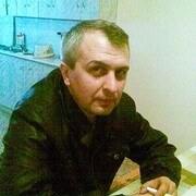 ���������� �������, ���� ������� ������, 45 ���, ������������ ��� ������, ����� � ���������, c�������� ���������