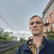 ���������� ������, ���� ������� �������, 48 ���, ������������ ��� c�������� ���������