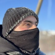 ���������� ������, ���� ������� �������, 26 ���, ������������ ��� ����� � ���������