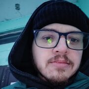 ���������� �������, ���� ������� �����, 30 ���, ������������ ��� ������, ����� � ���������, c�������� ���������, ���������