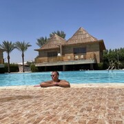 ���������� ������, ���� ������� ��������, 27 ���, ������������ ��� ������, ����� � ���������