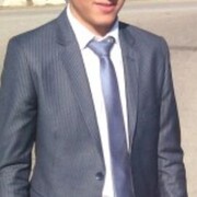  ,   Volk, 32 ,   ,   