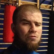 ���������� ����������, ���� ������� �������, 32 ����, ������������ ��� ������, ����� � ���������, c�������� ���������, ���������