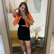 ���������� ������, ���� ������� ����, 32 ����, ������������ ��� ������, ����� � ���������