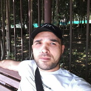  ,   Timur, 38 ,   ,   , c , 