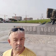  ,  , 56