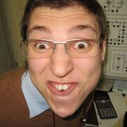  ,  Gera, 34