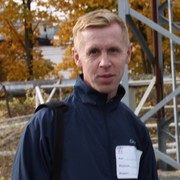 ���������� ���������, ���� ������� ������, 51 ���, ������������ ��� ������, ����� � ���������, c�������� ���������