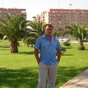  ,   Aleksandr, 39 ,   