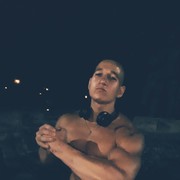  ,   , 26 ,   