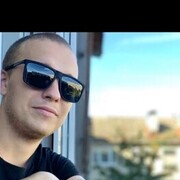 ���������� ��������, ���� ������� �������, 36 ���, ������������ ��� ������, ����� � ���������