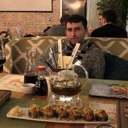  ,   , 39 ,   ,   , c 