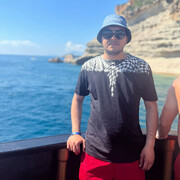 ���������� ������, ���� ������� �����, 28 ���, ������������ ��� ������, ����� � ���������