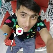  ,  Axmad, 30