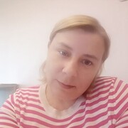 ���������� �����-���������, ���� ������� Yulya, 42 ����, ������������ ��� c�������� ���������, ���������