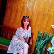  ,  , 25