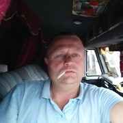 ���������� ���������, ���� ������� ������, 43 ����, ������������ ��� ������, ����� � ���������, c�������� ���������