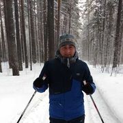 ���������� �����������, ���� ������� ������, 40 ���, ������������ ��� ������, ����� � ���������, c�������� ���������