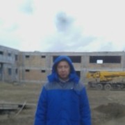  ,   , 47 ,     , c 