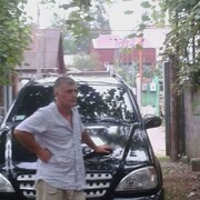  ,   Temo, 45 ,   ,   , c , 