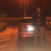 ���������� ����, ���� ������� ������, 44 ����, ������������ ��� ������, ����� � ���������, c�������� ���������