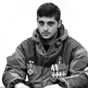 ���������� ����, ���� ������� ����, 26 ���, ������������ ��� ������, ����� � ���������