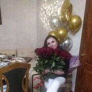  ,   , 55 ,   ,   