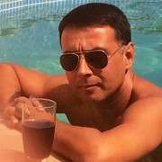  ,   , 43 ,   ,   , c 