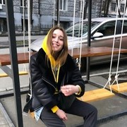 ���������� ����, ���� ������� ������, 25 ���, ������������ ��� ������, ����� � ���������, c�������� ���������, ���������