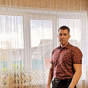 ���������� ������, ���� ������� �����, 31 ���, ������������ ��� ������, ����� � ���������, c�������� ���������