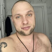 ���������� ����, ���� ������� �������, 39 ���, ������������ ��� ������, ����� � ���������, c�������� ���������, ���������